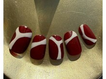 ラメール(La Mer)/B アート