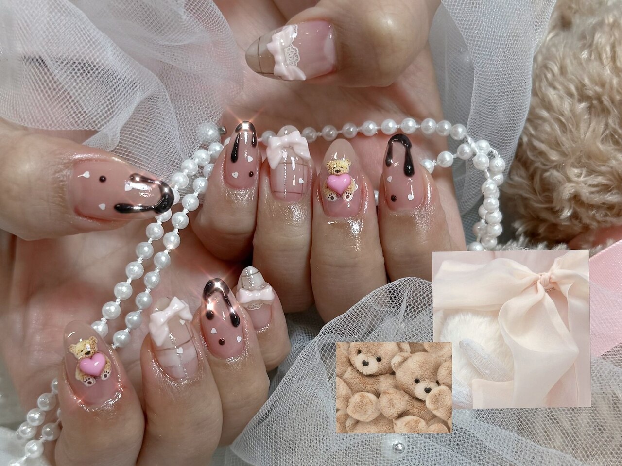 プリズム(PRISM)｜ホットペッパービューティー