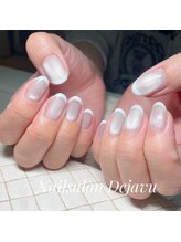 デジャヴ(Dejave)/ビー玉マグとフレンチ