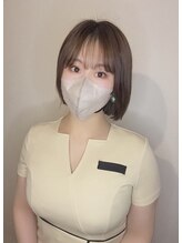 フルノーティス 新宿店(fl Notis)&nbsp;Notis Kazumi