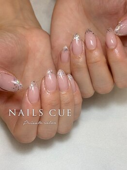 オーダーデザイン