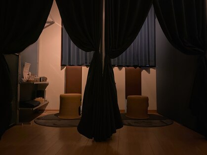 ヨモギー 恵比寿西口店(YOMOGii)の写真