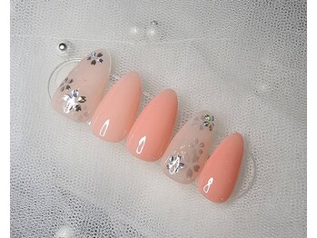 定額デザイン 6800円