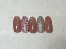 プラス サード(Plus 3rd)/シンプル定額デザイン