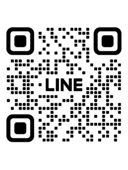 ケーズサロン(K’s salon)/【公式LINE】