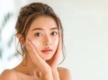 アースコアフュールボーテ ひたち野うしく店(EARTH coiffure beaute)