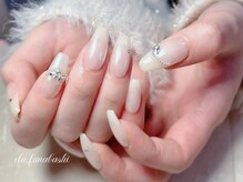 エル 船橋店(elu)/～10本やり放題