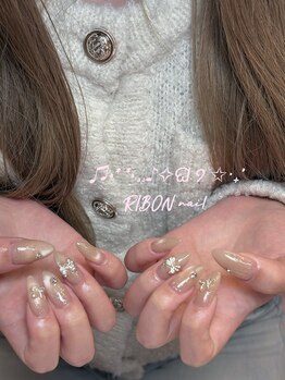 リボン 高田馬場(RIBON)/