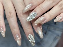 6800定額☆埋め尽くし