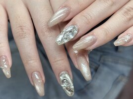 6800定額☆埋め尽くし