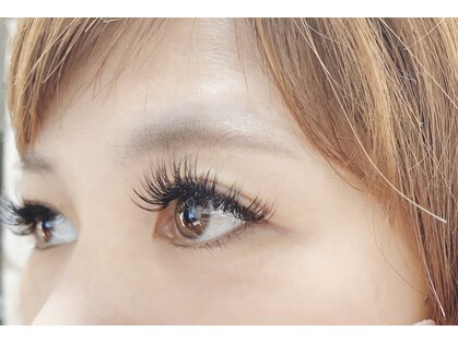 バリニーズエステ アムリタ(AMRTA)の写真