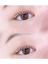 ミイプ(MEPP)/やまもと担当★パリジェンヌ