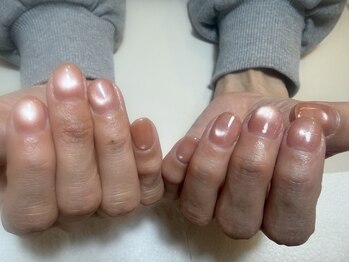 enoiプランパーマグネット ¥5980