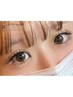 6月限定"ワイド80本”【LED無料6600円→5500円】