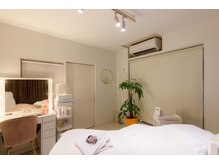 POLA 黒川金城店の雰囲気（大人気の肌分析。おすすめのケア方法をご提案します）
