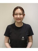 ダッシングディバ アトレ大井町店(DASHING DIVA) 川口◇