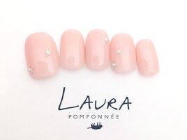 2月新作デザイン「Try PINK」