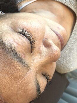 シルフ テソロ店(Sylph TESORO)/