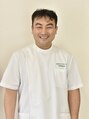 整体屋 匠 平田 匠
