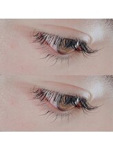 シルフ 松原店(Sylph)/Eye Beauty Salon Sylph 松原店