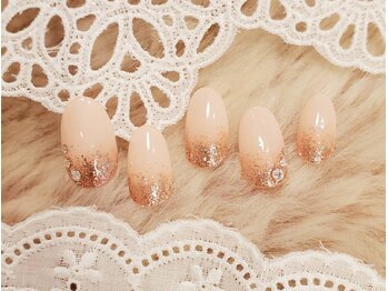 季節のおすすめA