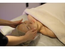 ミシェル(Michelle)/