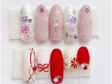 カミレ(kamille)/ブライダル