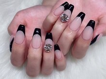 ピンク アリス 心斎橋店(Pink Alice)/