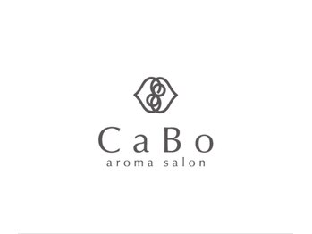 カボ(CaBo)/カウンセリング