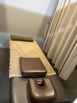 山下整体 山下整骨院/