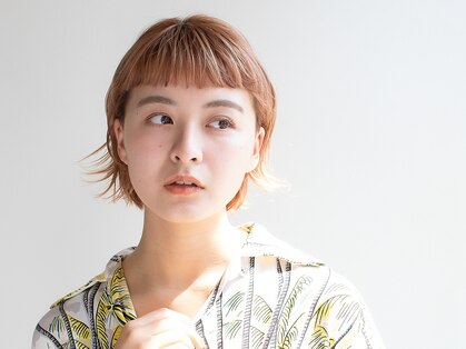 ルーチェ アイラッシュアンドネイル 川崎(Luce)の写真