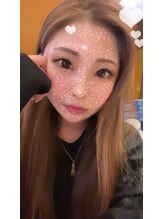 クラウン 心斎橋店(CROWN)&nbsp;ヤマシタ 