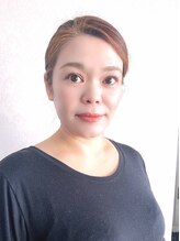 アランヤ(ARANYA) サイカ