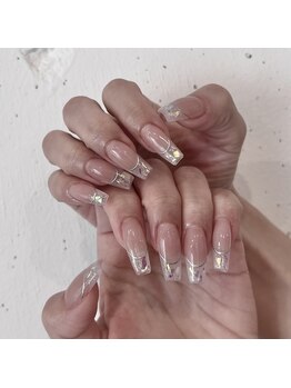 ネス 沖縄店(Nes.)/