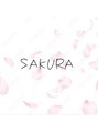 サクラ(SAKURA)&nbsp;ヒロミ 