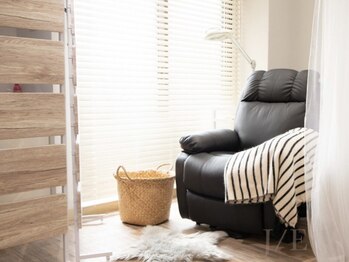 ジューシーアイ 成増店(Juicy Eye)/【Juicy Eye成増店　内観】