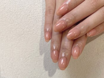 オーク 戸塚(OAK)/コーラルピンク