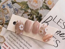 アプレラプリュイ シァル鶴見店(APRES LA PLUIE)/2024S/S★11600yen+Tax