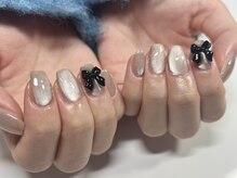 エイトムーン(8moon)/マグネット