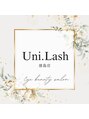 ユニ ラッシュ(Uni.Lash)/ユニラッシュ徳島店