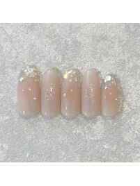 【過去マンスリーデザイン】