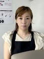 ポミエ(pommier)&nbsp;新垣 美香