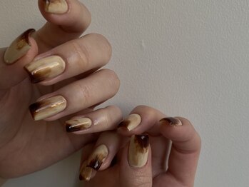 ヨイン(YOIEN)/free art design 