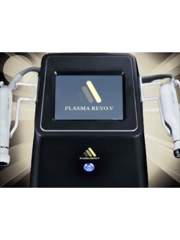 毛穴ケアをしたい