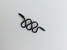 巻き爪矯正センター 沖縄 宜野湾/装具は半永久的に使用可能!!