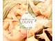 オリーブ(OLIVE)の写真
