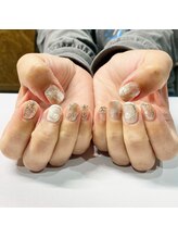 プレジール(Plaisir)/