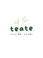 テアテ(teate)/リンパ・整体・よもぎ蒸し-teate-