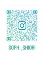 ソフ(soph.) soph.の個人アカウントやってます!フォローしてください♪