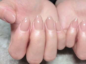 カッツェアンドリノ(Katze&Lino)/Toy‘s×極みベージュ♪